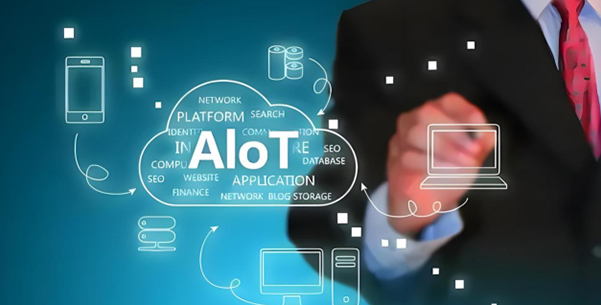 好博体育-Switch2预约购买资格公布 需NSO会员满一年且有游玩记录