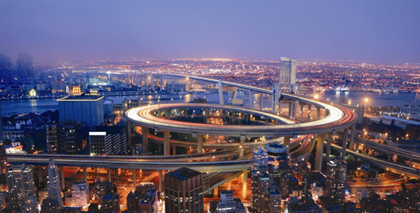 好博体育-Switch2预约购买资格公布 需NSO会员满一年且有游玩记录